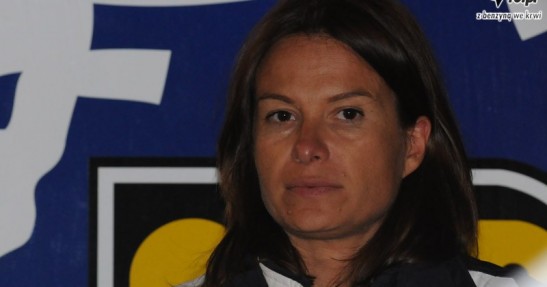 Rallye Monte Carlo 2009